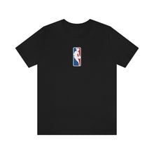 Load image into Gallery viewer, THE GOAT Series Jersey Tee
