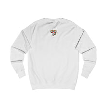 Load image into Gallery viewer, Parlay P THE GOAT Sweatshirt
