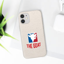 Load image into Gallery viewer, THE GOAT Series Case
