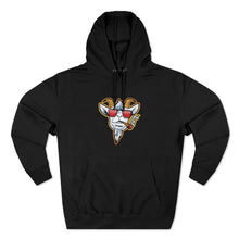 Load image into Gallery viewer, Everybody Eats Pullover Hoodie

