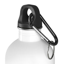 Load image into Gallery viewer, THE GOAT Stainless Steel Water Bottle
