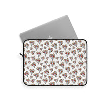 Load image into Gallery viewer, The Goat Laptop Sleeve
